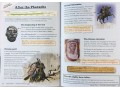 KS2 Discover & Learn: History - Ancient Egyptians SB+WB