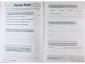 KS2 Discover & Learn: History - Ancient Egyptians SB+WB