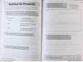 KS2 Discover & Learn: History - Ancient Egyptians SB+WB