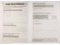 KS2 Discover & Learn: History - Anglo-Saxons, Year 5 & 6 SB+WB