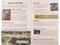 KS2 Discover & Learn: History - Mayan Civilisation