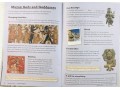 KS2 Discover & Learn: History - Mayan Civilisation