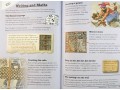 KS2 Discover & Learn: History - Mayan Civilisation
