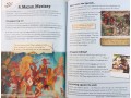 KS2 Discover & Learn: History - Mayan Civilisation