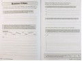 KS2 Discover & Learn: History - Mayan Civilisation