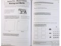 KS2 Discover & Learn: History - Mayan Civilisation