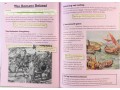 KS2 Discover & Learn: History - Romans in Britain, Year 3 & 4