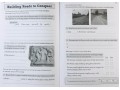 KS2 Discover & Learn: History - Romans in Britain, Year 3 & 4