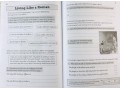 KS2 Discover & Learn: History - Romans in Britain, Year 3 & 4