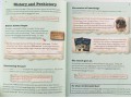KS2 Discover & Learn: History - Stone Age to Celts, Year 3 & 4