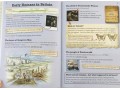 KS2 Discover & Learn: History - Stone Age to Celts, Year 3 & 4