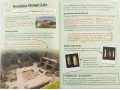 KS2 Discover & Learn: History - Stone Age to Celts, Year 3 & 4