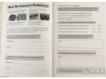 KS2 Discover & Learn: History - Stone Age to Celts, Year 3 & 4