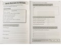 KS2 Discover & Learn: History - Stone Age to Celts, Year 3 & 4