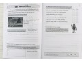 KS2 Discover & Learn: History - Stone Age to Celts, Year 3 & 4