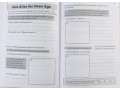 KS2 Discover & Learn: History - Stone Age to Celts, Year 3 & 4