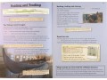 KS2 Discover & Learn: History - Vikings SB+WB Year 5 & 6