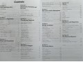 KS3 Science Workbook – Higher (includes answers)