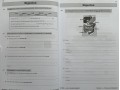 KS3 Science Workbook – Higher (includes answers)
