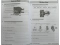 KS3 Science Workbook – Higher (includes answers)