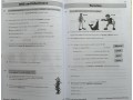 KS3 Science Workbook – Higher (includes answers)
