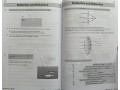 KS3 Science Workbook – Higher (includes answers)