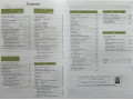 KS3 English Complete Revision & Practice (with Online Edition, Quizzes and Knowledge Organisers) KS3 English Complete Revision & Practice (with Online Edition, Quizzes and Knowledge Organisers)