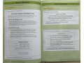 KS3 English Complete Revision & Practice (with Online Edition, Quizzes and Knowledge Organisers) KS3 English Complete Revision & Practice (with Online Edition, Quizzes and Knowledge Organisers)