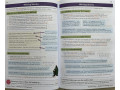 KS3 English Complete Revision & Practice (with Online Edition, Quizzes and Knowledge Organisers) KS3 English Complete Revision & Practice (with Online Edition, Quizzes and Knowledge Organisers)