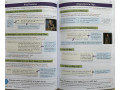 KS3 English Complete Revision & Practice (with Online Edition, Quizzes and Knowledge Organisers) KS3 English Complete Revision & Practice (with Online Edition, Quizzes and Knowledge Organisers)
