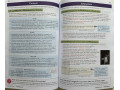 KS3 English Complete Revision & Practice (with Online Edition, Quizzes and Knowledge Organisers) KS3 English Complete Revision & Practice (with Online Edition, Quizzes and Knowledge Organisers)