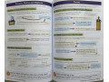 KS3 English Complete Revision & Practice (with Online Edition, Quizzes and Knowledge Organisers) KS3 English Complete Revision & Practice (with Online Edition, Quizzes and Knowledge Organisers)