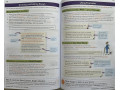 KS3 English Complete Revision & Practice (with Online Edition, Quizzes and Knowledge Organisers) KS3 English Complete Revision & Practice (with Online Edition, Quizzes and Knowledge Organisers)