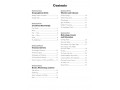 KS3 Geography Workbook with Answers