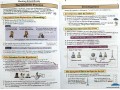 KS3 Physics Study & Question Book