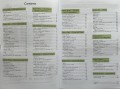 KS3 Science Complete Revision & Practice – Foundation (inc. Online Edition, Videos & Quizzes)
