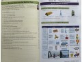 KS3 Science Complete Revision & Practice – Foundation (inc. Online Edition, Videos & Quizzes)
