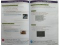 KS3 Science Complete Revision & Practice – Foundation (inc. Online Edition, Videos & Quizzes)