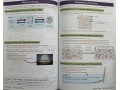 KS3 Science Complete Revision & Practice – Foundation (inc. Online Edition, Videos & Quizzes)