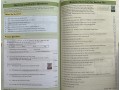 KS3 Science Complete Revision & Practice – Higher (includes Online Edition, Videos & Quizzes)