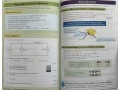 KS3 Science Complete Revision & Practice – Foundation (inc. Online Edition, Videos & Quizzes)