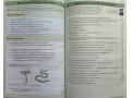 KS3 Science Complete Revision & Practice – Higher (includes Online Edition, Videos & Quizzes)