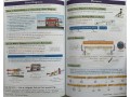 KS3 Science Complete Revision & Practice – Higher (includes Online Edition, Videos & Quizzes)