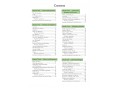 KS3 Science Complete Revision & Practice – Higher (includes Online Edition, Videos & Quizzes)