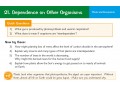 KS3 Science Revision Question Cards