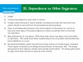 KS3 Science Revision Question Cards