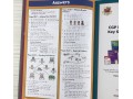 Addition & Subtraction Activity Book. Ages 6-7
