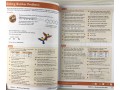 Maths Textbook - Year 3 KS2
