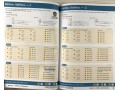 Maths Textbook - Year 3 KS2