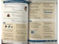 Maths Textbook - Year 3 KS2
